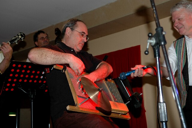 min 2007 03 09 cargo 095